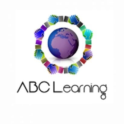 🌍 Rejoignez l'association ABCLearning. Faites partie d'une communauté de jeunes à l'international qui œuvrent pour la promotion des énergies renouvelables. 🌱
