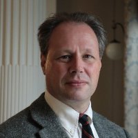 Philip Shetler-Jones (@shetlerjones) 's Twitter Profile