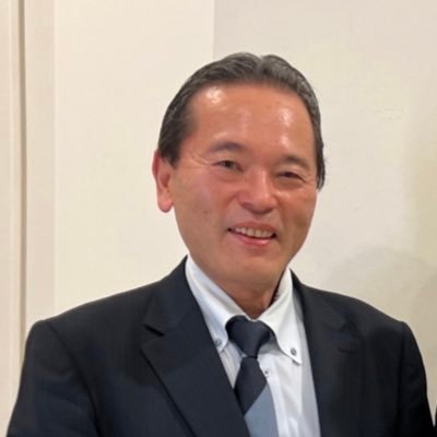 N響定年退職後九州交響楽団音楽主幹　現在福岡在住です。