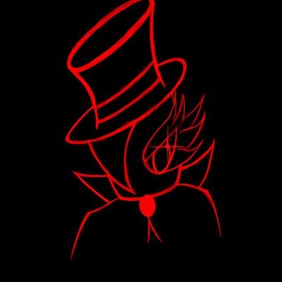 BrandoIlustroさんのプロフィール画像