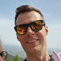 Robert Reiz (@robertreiz) 's Twitter Profile Photo Robert Reiz (@robertreiz) 's Twitter Profile Photo