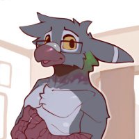 Lewis (@techsupportbird) 's Twitter Profile