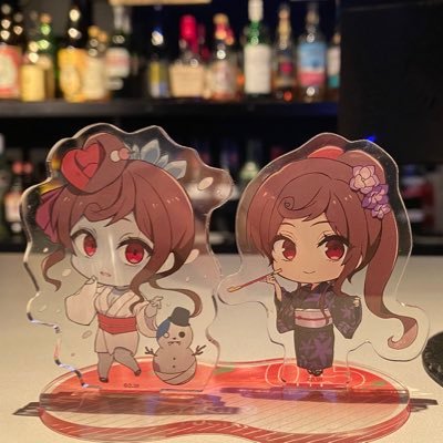 bomb0721's profile picture. 興味本位で登録し最初は読むだけって事でニュースやタレントをフォロー📰こニャン子仲間がTwitterやってるの知りフォローして…しばらく経って…ゾンビランドサガの公式Twitterがあることを知りフォロー🧟‍♀️最近はゾンビランドサガばかり😅 ＃5号推し ＃16番推し