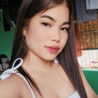 Andrea (@avillamarzo) 's Twitter Profile