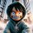 FocusedOnCrypto's profile image