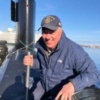 Yellow and Blue Submarine (@yellowandbluesm) 's Twitter Profile