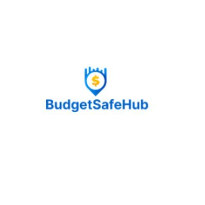 budgetsafehub's profile picture. Empowering your financial future, one budget at a time. 📊💰 Let's make your money work for you! #PlanYourBudget