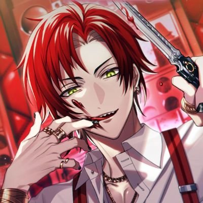 toudiba3325's profile picture. 