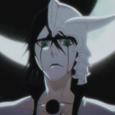 MoeElmi10100's profile picture. Nothing to see here