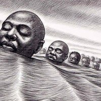 Azubuike (@alovelymango) 's Twitter Profile