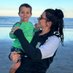 Rocio Ferrer (@rocioferrercab) Twitter profile photo Rocio Ferrer (@rocioferrercab) Twitter profile photo