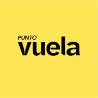 Punto Vuela Cuevas de San Marcos (@puntovuelacsm) 's Twitter Profile