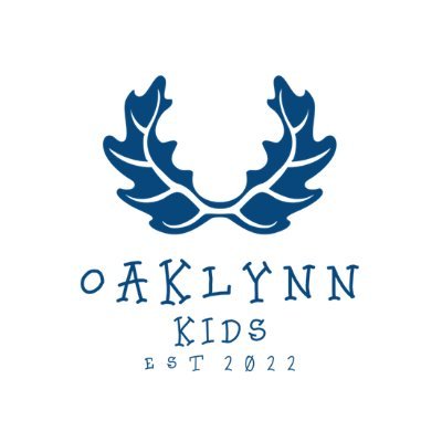 I am Nasir Chaudhary, the visionary force behind The #Oaklynn, a leading kidswear brand based in Pakistan. #kidswear #kidswearclothing https://t.co/FEqzpWRW72