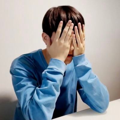 aipp884__'s profile picture. 