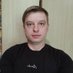 Ярослав (@Bogdan221838) Twitter profile photo