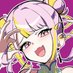 それの井戸 (@soreno_ido) Twitter profile photo それの井戸 (@soreno_ido) Twitter profile photo