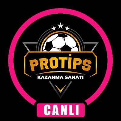 📺 Canlı Maç izle ⚽🏀🏐
🔴Canlı maçlardan haberdar olmak için takip et 👉@ProtipTR
