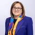 Fatma Şahin (@fatmasahin) Twitter profile photo Fatma Şahin (@fatmasahin) Twitter profile photo