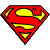 Software development coach and consultant