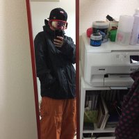 KZ (@kenkenpaeee) 's Twitter Profile