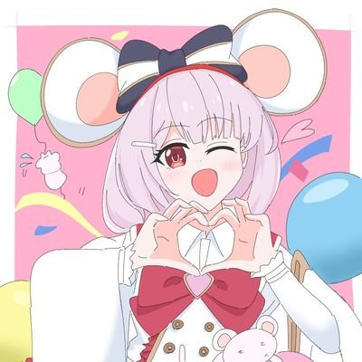 Reo🗡🃏