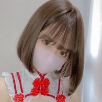 れいぴぴ (@reipipi152366) 's Twitter Profile