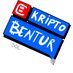 Kripto Bentur (@KriptoBentur) Twitter profile photo