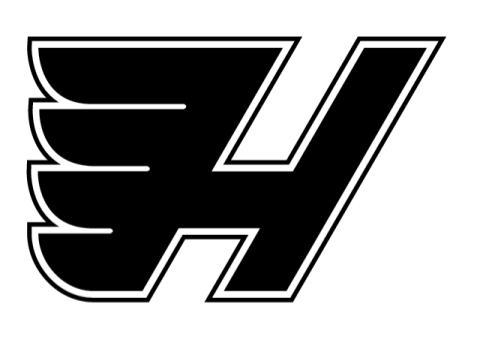 Alby_Trice's profile picture. 