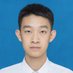 Jiale Liu (@jiale_leo) Twitter profile photo Jiale Liu (@jiale_leo) Twitter profile photo