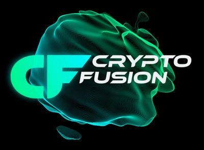 Crypto Fusion