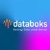Databoks Indonesia (@databoksid) Twitter profile photo Databoks Indonesia (@databoksid) Twitter profile photo