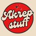 akrepstuff 🦂 (@akrepstuff) Twitter profile photo akrepstuff 🦂 (@akrepstuff) Twitter profile photo