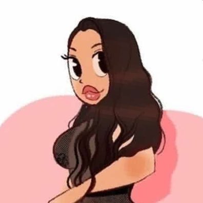 Gamer • Streamer • Cosplay • Nerdy Latina next door • Sports and Culture • Uhh Opinionist? • Comedian • LOL elongate • Overall Fun Person 😇❤️