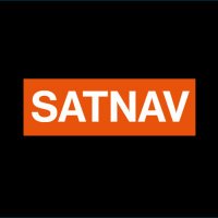 SATNAV (@satnavproject) 's Twitter Profile