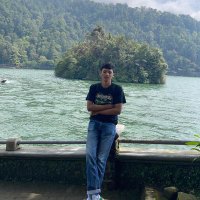tyoo (@teoaurellio) 's Twitter Profile Photo tyoo (@teoaurellio) 's Twitter Profile Photo