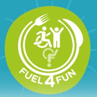 Fuel4Fun(@Fuel_4_Fun) 's Twitter Profileg