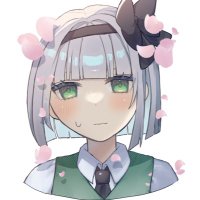 抹茶orまっちゃん@不定期浮上 (@nukekawa_mt) 's Twitter Profile