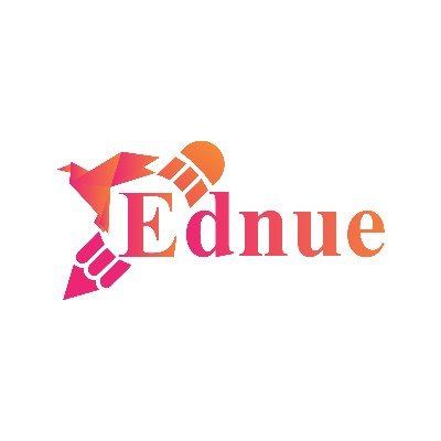 @ednuetech
