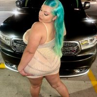 Rayven Baxter (@rayvenbaxter_) 's Twitter Profile