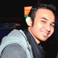 Bagas (@bagas1q2w3e) 's Twitter Profile