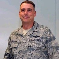 Gen. Michael Minihan (@mike10384) 's Twitter Profile
