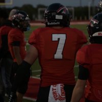 Anthony Thompson (@athompson_7) 's Twitter Profile Photo Anthony Thompson (@athompson_7) 's Twitter Profile Photo