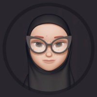 LadyOnUkulele™️ (@aiyu_asayaka) 's Twitter Profile