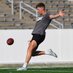 Trenton Gill (@gill_trenton) Twitter profile photo Trenton Gill (@gill_trenton) Twitter profile photo