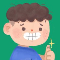 Alifanda Ghifari (@alifandagg) 's Twitter Profile Photo Alifanda Ghifari (@alifandagg) 's Twitter Profile Photo