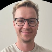 Tom K (@tkrawiec) 's Twitter Profile Photo Tom K (@tkrawiec) 's Twitter Profile Photo