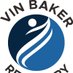 Vin Baker (@VinBaker42) Twitter profile photo