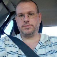 Jeffrey scarbrough (@jeffreysca26437) 's Twitter Profile