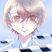 あまね (@ama_ne100) 's Twitter Profile