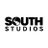 @SouthStudiosTN